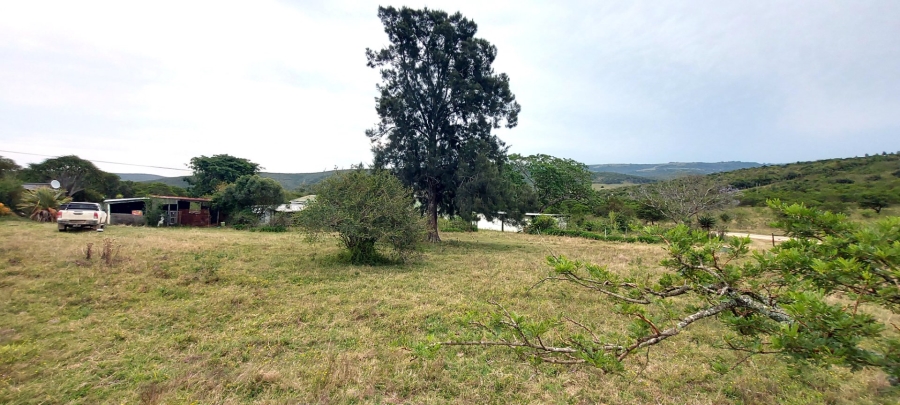 5 Bedroom Property for Sale in Kwelera Eastern Cape